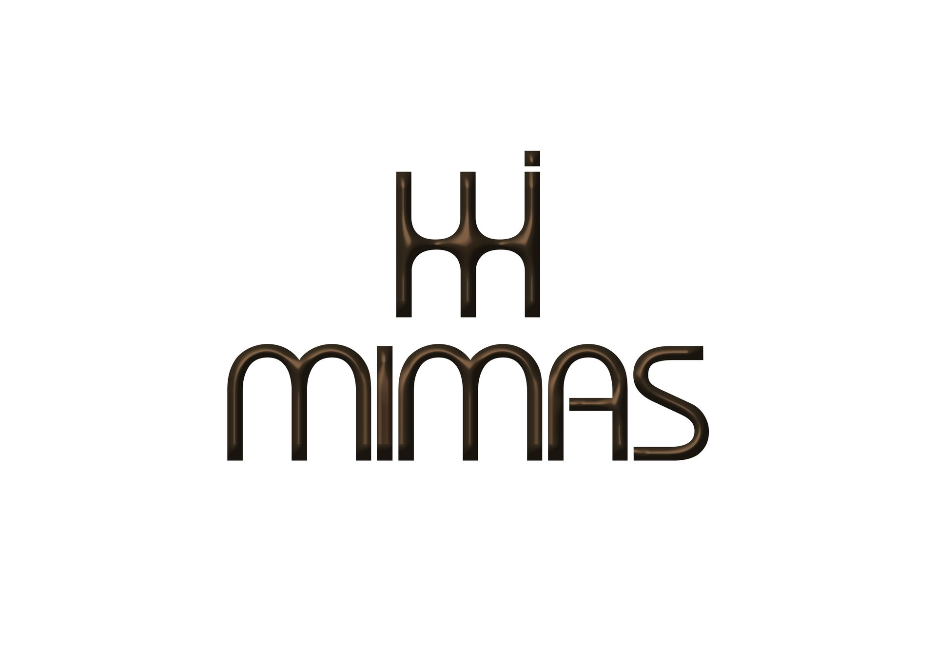 ميماس mimas